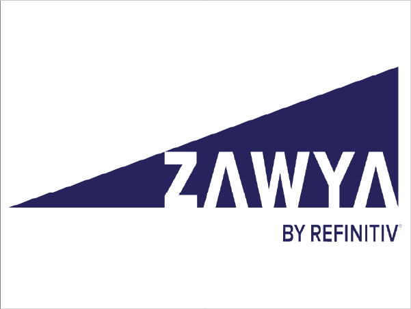 zawya-logo-vector@3x